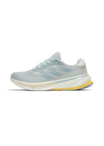 Adidas Supernova Rise Women