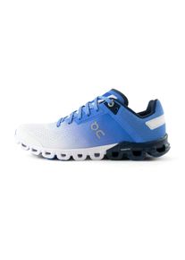 On Cloudflow Women