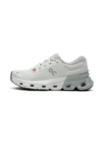 On Cloudflyer 5 Women