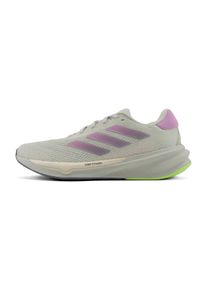 Adidas Supernova Stride Women