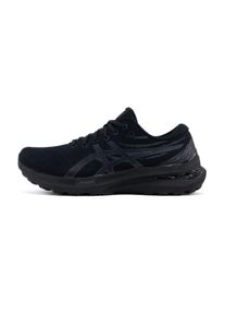 asics Gel Kayano 29 Women