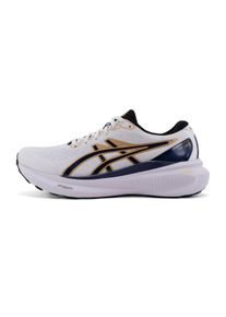 asics Gel Kayano 30 Anniversary Men