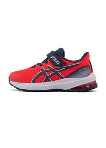 asics GT-1000 12 PS Kids