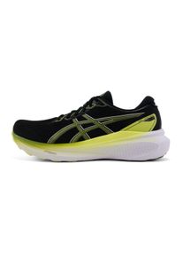 asics Gel Kayano 30 Men