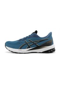 asics GT-1000 12 Men