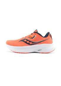 Saucony Guide 15 Women