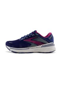 Brooks Adrenaline GTS 22 Women