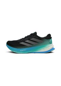 Adidas Supernova Rise 2 Men
