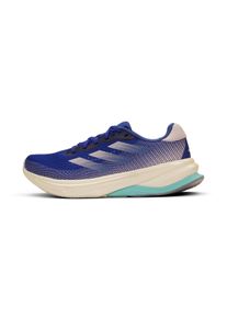 Adidas Supernova Solution Women