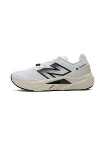 New Balance FuelCell Propel v5 Kids