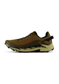 New Balance FuelCell Summit Unknown v4 Men