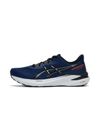 asics GT-1000 13 Men
