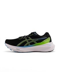 asics Gel Kayano 30 Men
