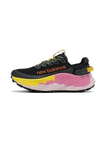New Balance Fresh Foam X Trail More v3 Women