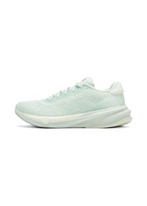 Adidas Supernova Stride Women