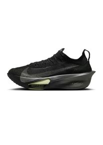 Nike Alphafly Next% 3 Men