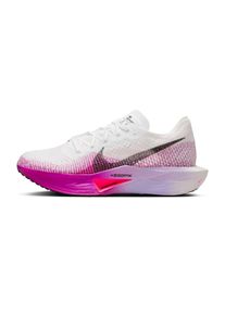 Nike ZoomX Vaporfly Next% 3 Women