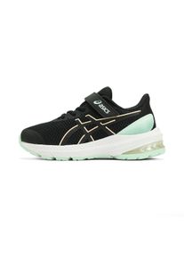 asics GT-1000 12 PS Kids