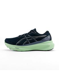 asics Gel Kayano 30 Women