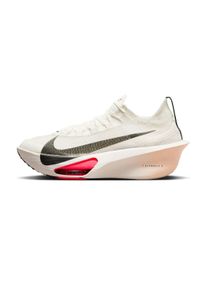 Nike Air Zoom Alphafly Next% 3 Men