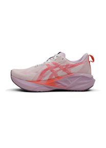 asics Novablast 5 Women