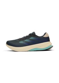 Adidas Supernova Solution Men