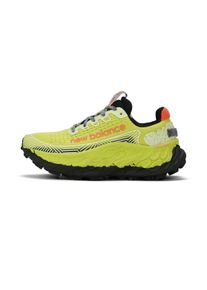 New Balance Fresh Foam X More Trail v3 Women