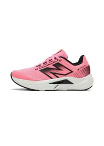 New Balance FuelCell Propel v5 Kids