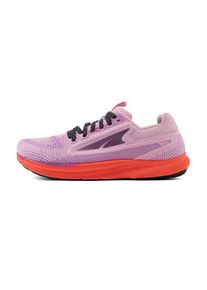 Altra Escalante 3 Women