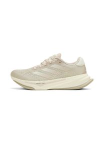 Adidas Supernova Prima Women
