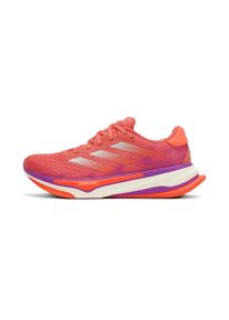 Adidas Supernova Prima Women