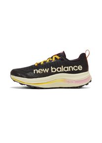 New Balance FuelCell SuperComp Trail Women