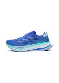 Adidas Supernova Prima Women