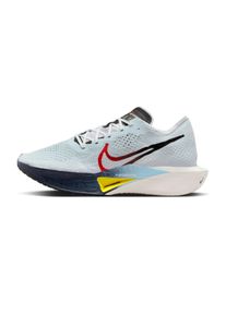 Nike ZoomX Vaporfly Next% 3 FK Men