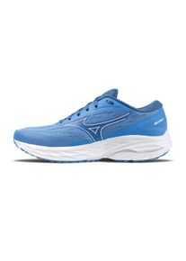 Mizuno Wave Ultima 15 Women