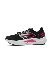 New Balance FuelCell Propel v5 Kids