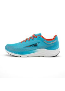 Altra Rivera 3 Men