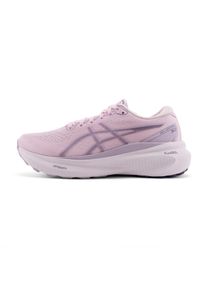 asics Gel Kayano 30 Women