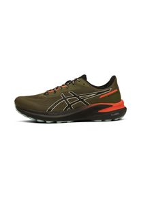 asics GT-1000 13 TR Men