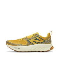 New Balance Fresh Foam X Hierro v8 Women