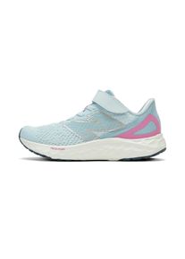 New Balance Fresh Foam Arishi v4 Bungee Lace Kids