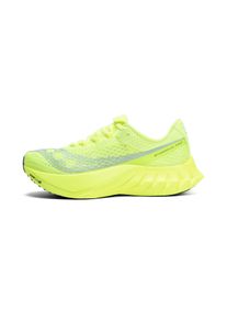Saucony Endorphin Pro 4 Men