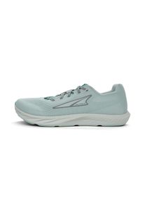 Altra Escalante 4 Women
