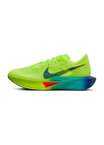 Nike ZoomX Vaporfly Next% 3 Men