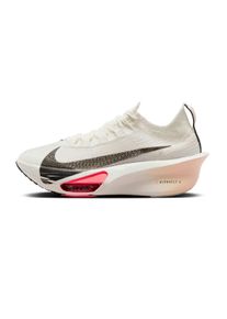 Nike Air Zoom Alphafly Next% 3 Women