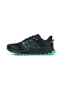 New Balance Fresh Foam Garoé Men