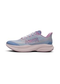 Hoka One One HOKA Mach 6 Kids