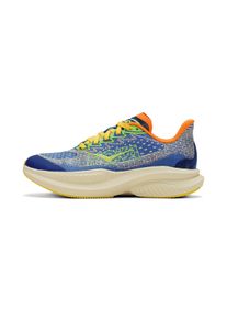 Hoka One One HOKA Mach 6 Kids