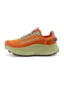 New Balance Fresh Foam X Trail More v3 Women