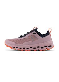 On Cloudultra 2 Women